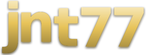 jnt77 logo